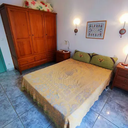 Apartament Evasion : Maison Avec Patio, Climatisation, 50 M De La 4poit11 Canet-en-Roussillon